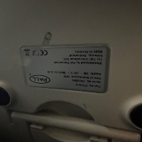 Palltronic Flowstar IV Filter Integrity Tester image 3